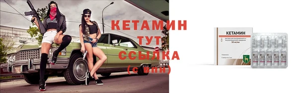 круглые Алексеевка