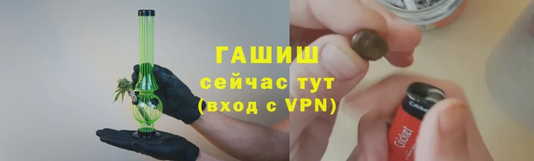 хмурый Новозыбков